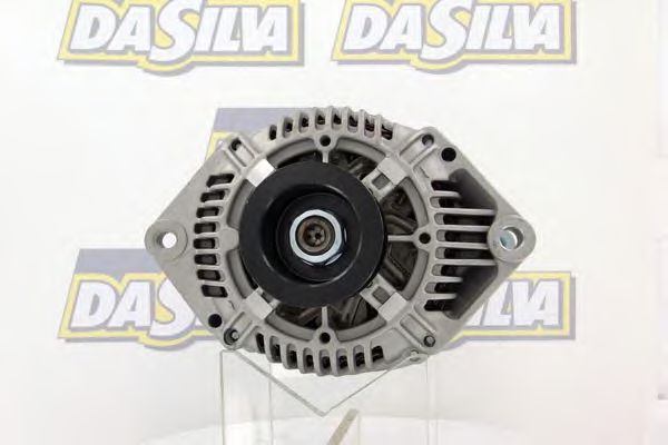 Generator / Alternator 5