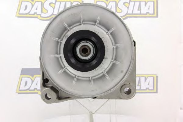 Generator / Alternator 5