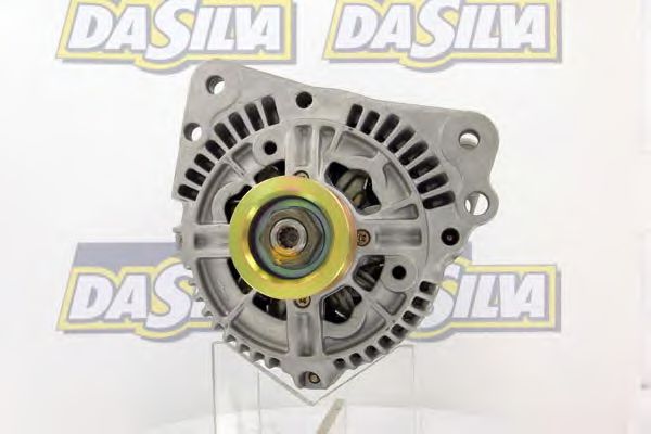 Generator / Alternator 5