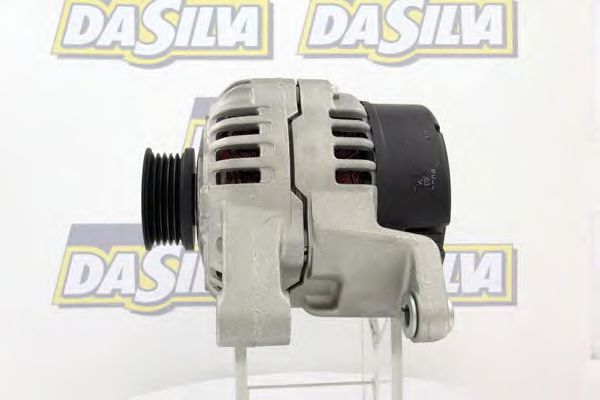 Generator / Alternator 3