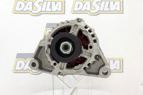 Generator / Alternator 5