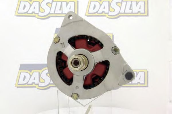 Generator / Alternator 5
