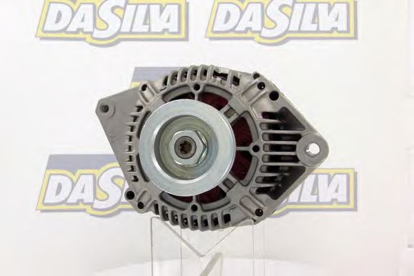 Generator / Alternator 5