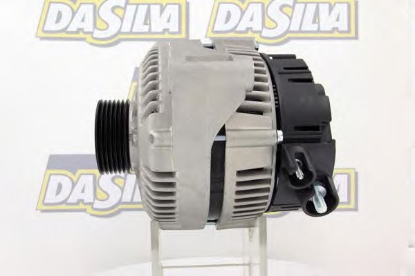 Generator / Alternator 3