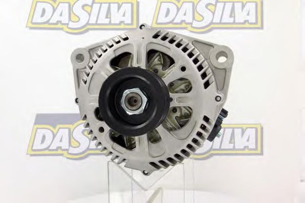 Generator / Alternator 5