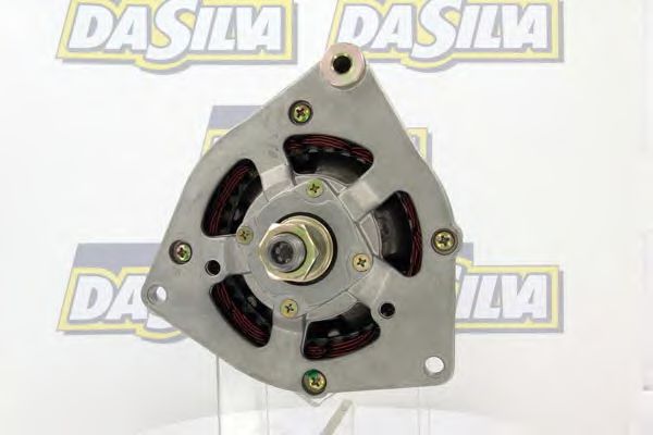 Generator / Alternator 5
