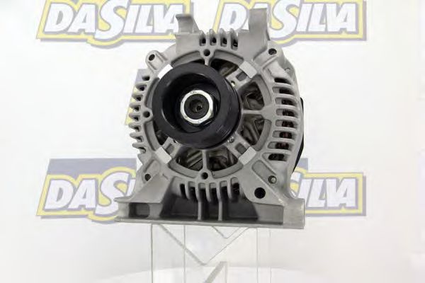 Generator / Alternator 5