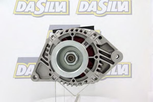 Generator / Alternator 5
