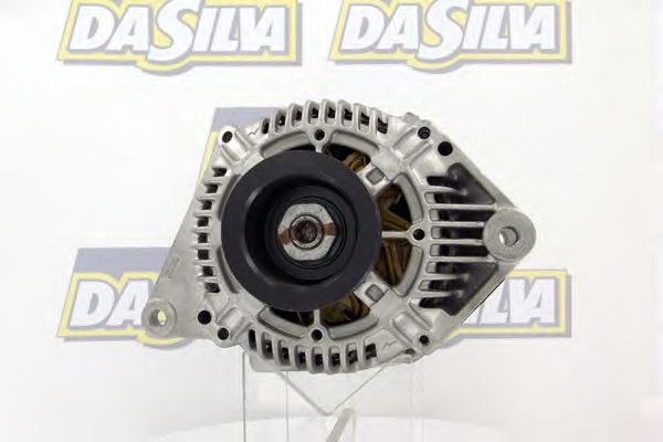 Generator / Alternator 5