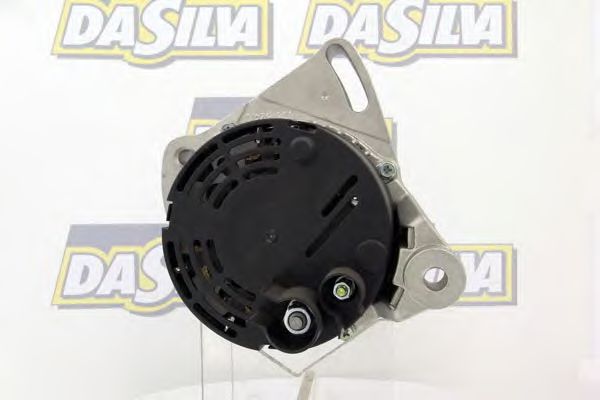 Generator / Alternator 5