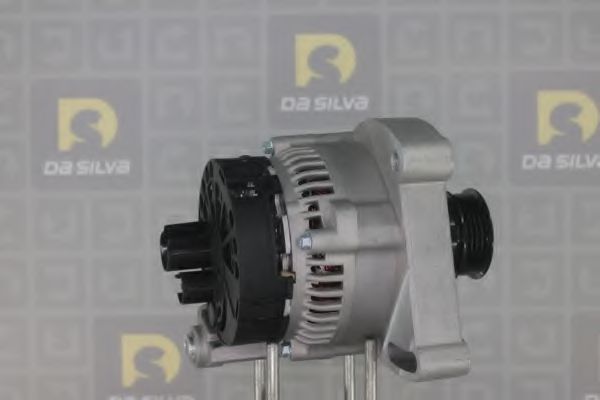 Generator / Alternator 5