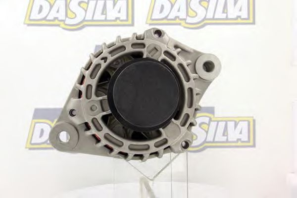 Generator / Alternator 5