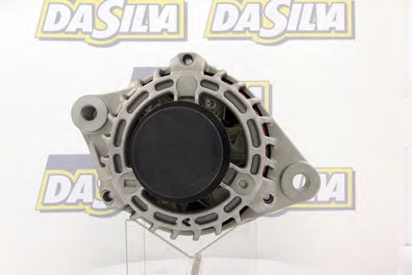 Generator / Alternator 5