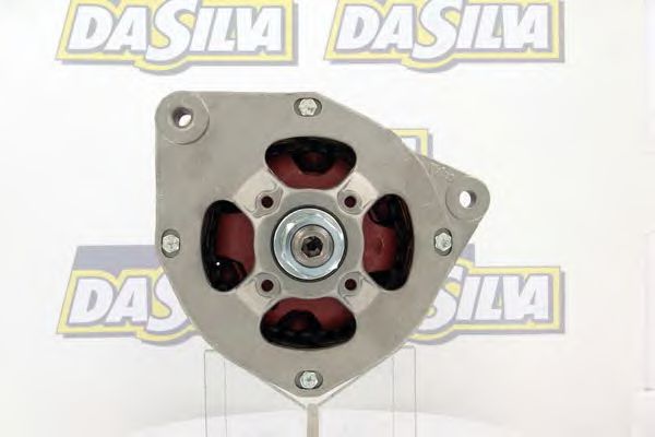 Generator / Alternator 5