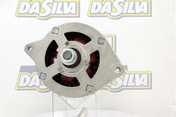 Generator / Alternator 5