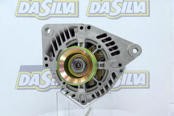 Generator / Alternator 5