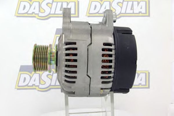 Generator / Alternator 3