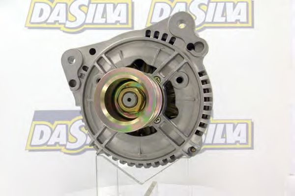 Generator / Alternator 5