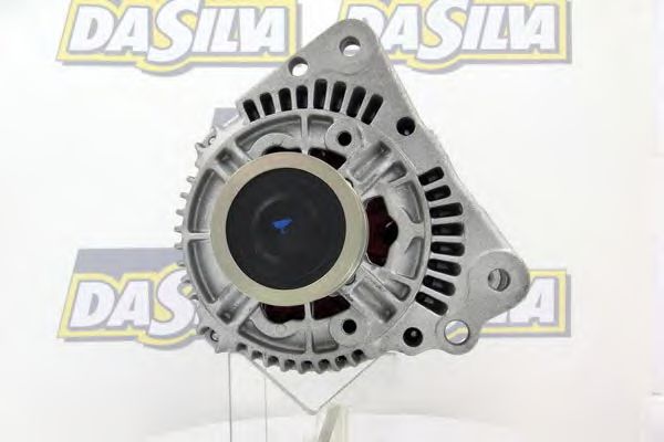 Generator / Alternator 5