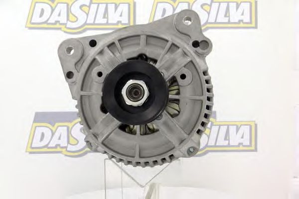 Generator / Alternator 5