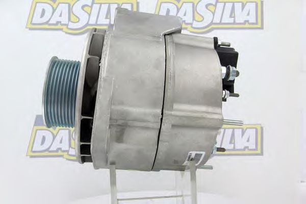 Generator / Alternator 3
