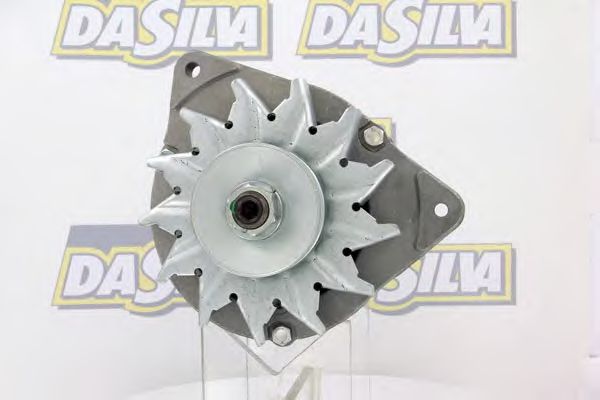 Generator / Alternator 5