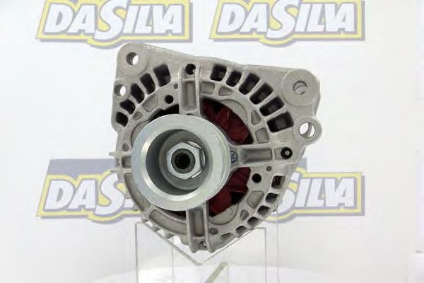 Generator / Alternator 5