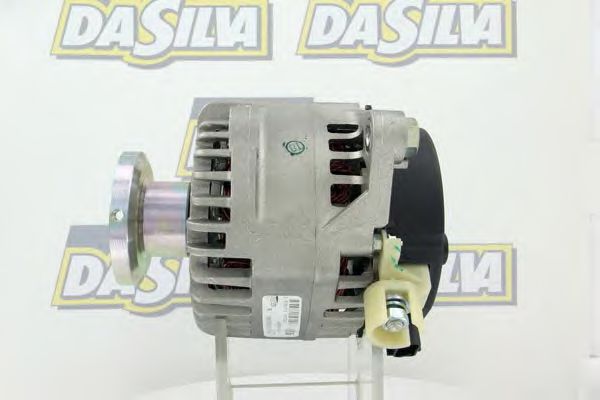 Generator / Alternator 3