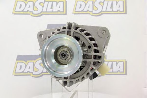 Generator / Alternator 5