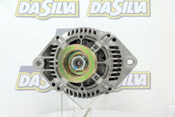 Generator / Alternator 5