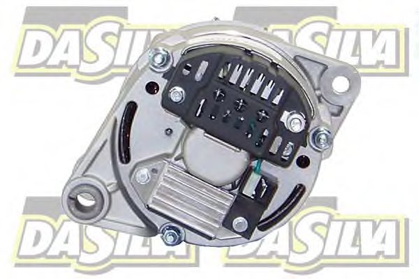 Generator / Alternator 5