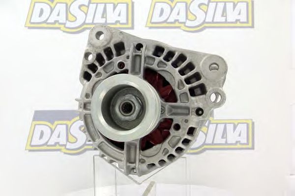Generator / Alternator 5