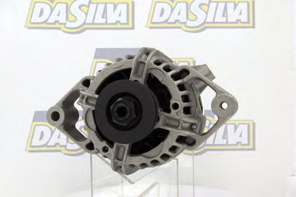 Generator / Alternator 5