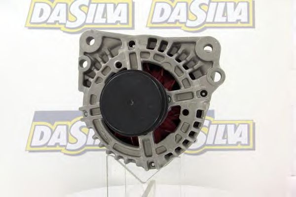 Generator / Alternator 5