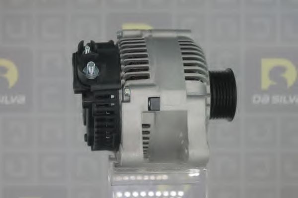 Generator / Alternator 5