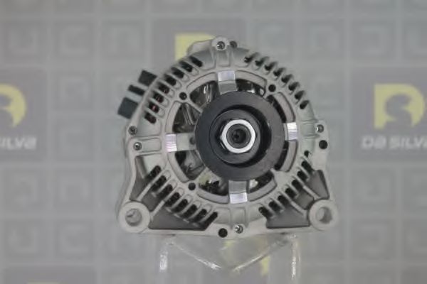 Generator / Alternator 6