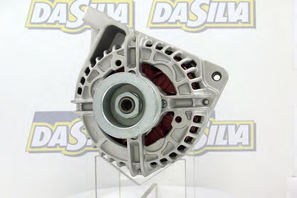 Generator / Alternator 5