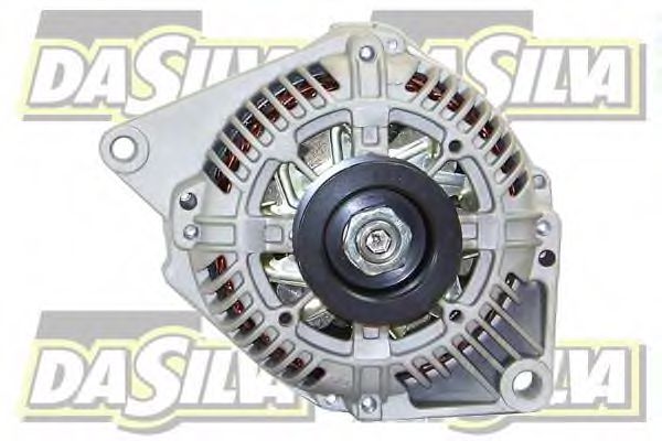 Generator / Alternator 3