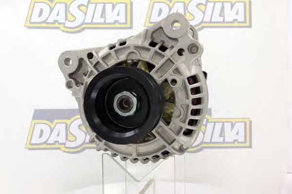 Generator / Alternator 5