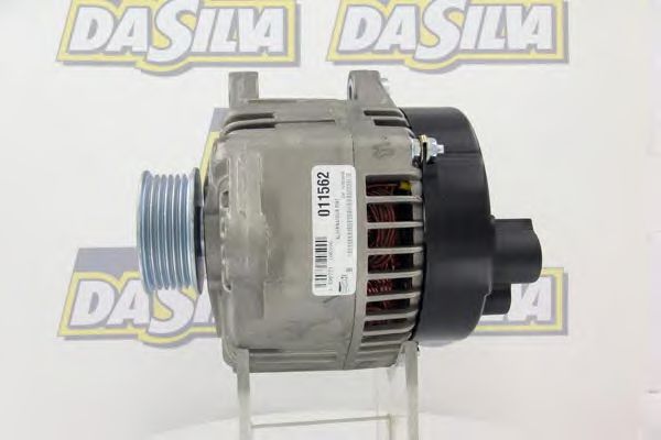 Generator / Alternator 3