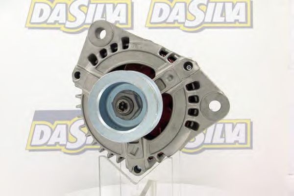 Generator / Alternator 5