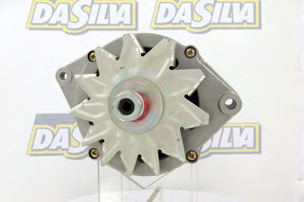 Generator / Alternator 5