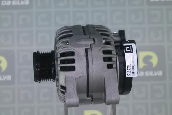 Generator / Alternator 3