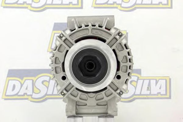 Generator / Alternator 5