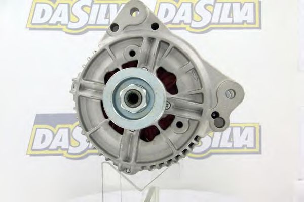 Generator / Alternator 5