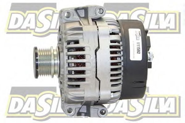 Generator / Alternator 5
