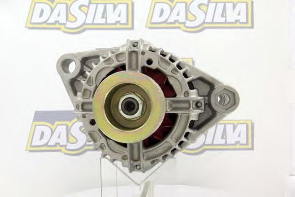 Generator / Alternator 5