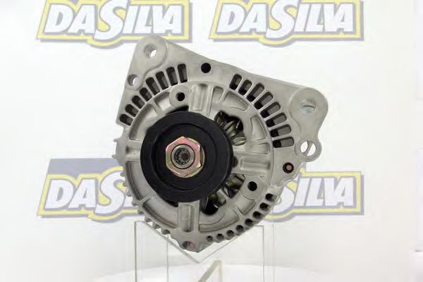 Generator / Alternator 5
