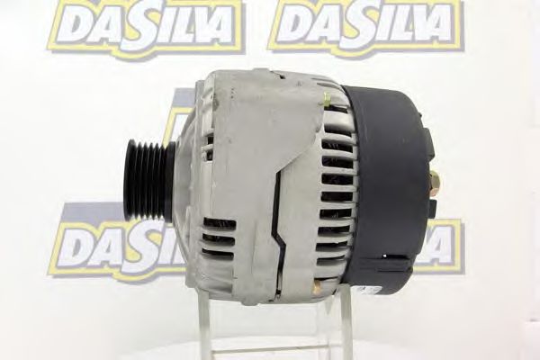 Generator / Alternator 3