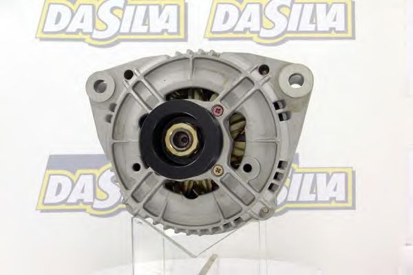 Generator / Alternator 5